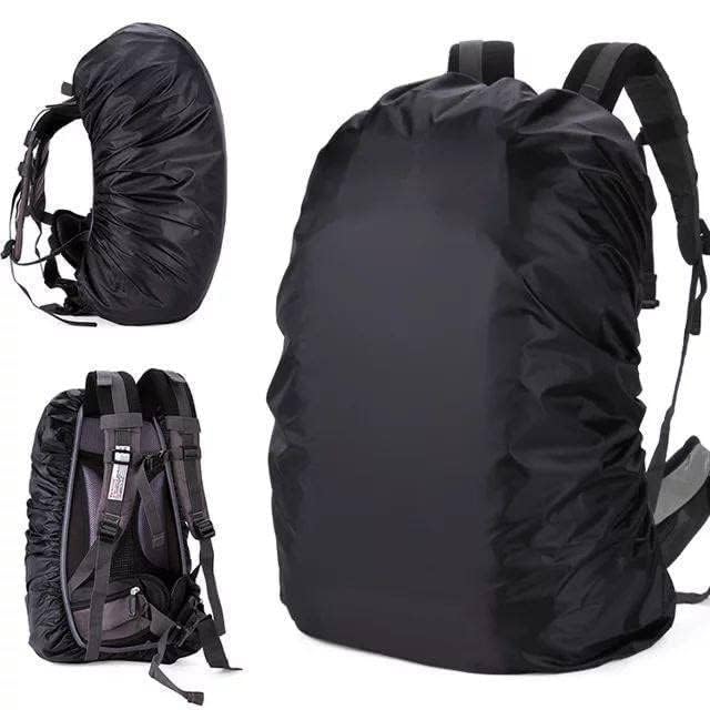 backpack rain cover