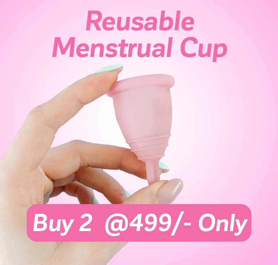 best menstrual cup