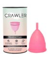 best menstrual cup